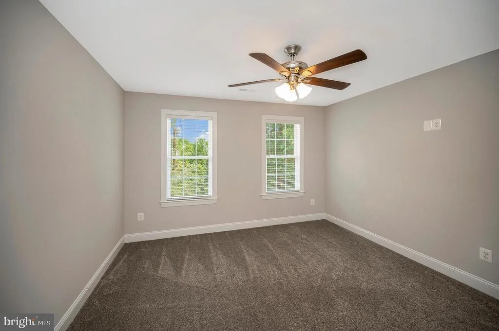 Photo of 1688 COURTHOUSE ROAD