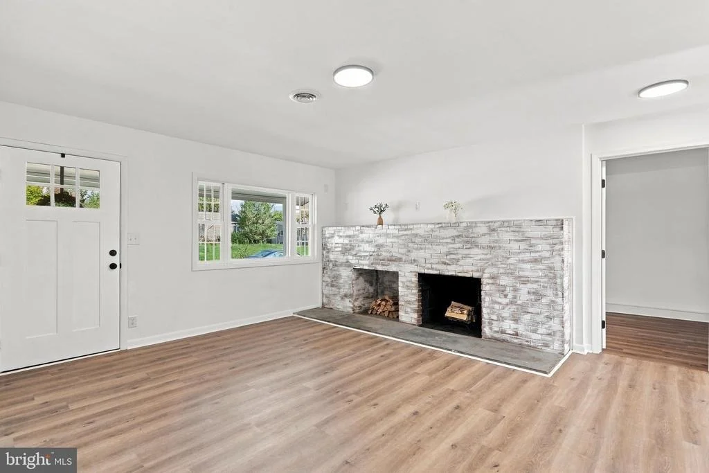 Photo of 1020 BRAMLY DRIVE