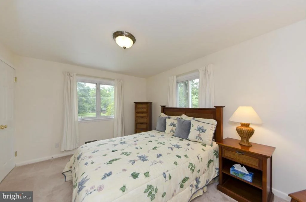 Photo of 7304 LAMAR DRIVE