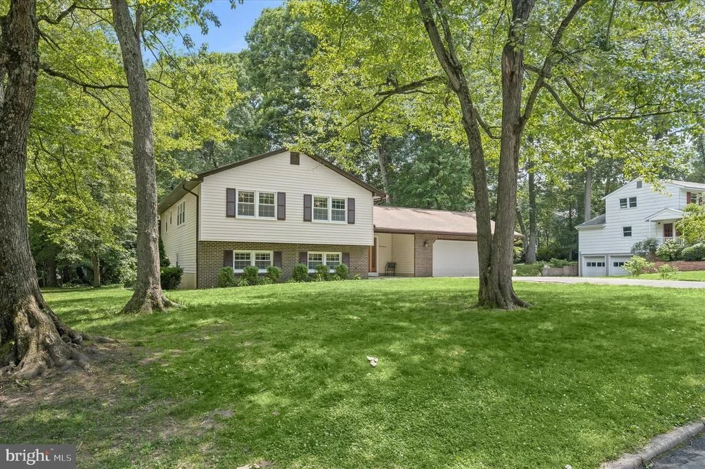 Photo of 111 STAUFFER ROAD