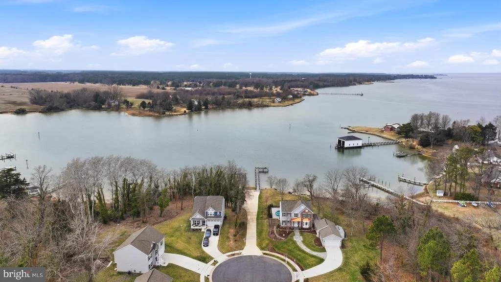 Photo of 107 REGULATOR DRIVE N