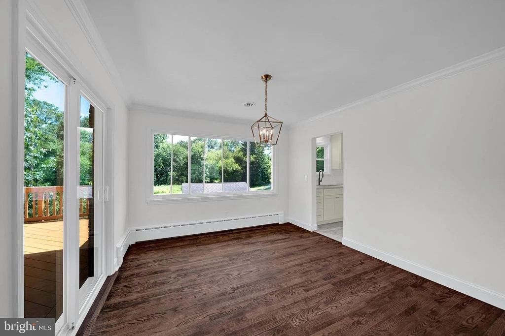 Photo of 7 MALAGA DRIVE