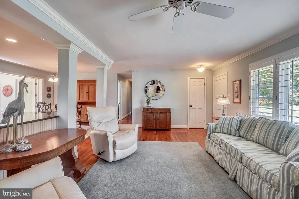 Photo of 4217 MOUNT OLNEY LANE