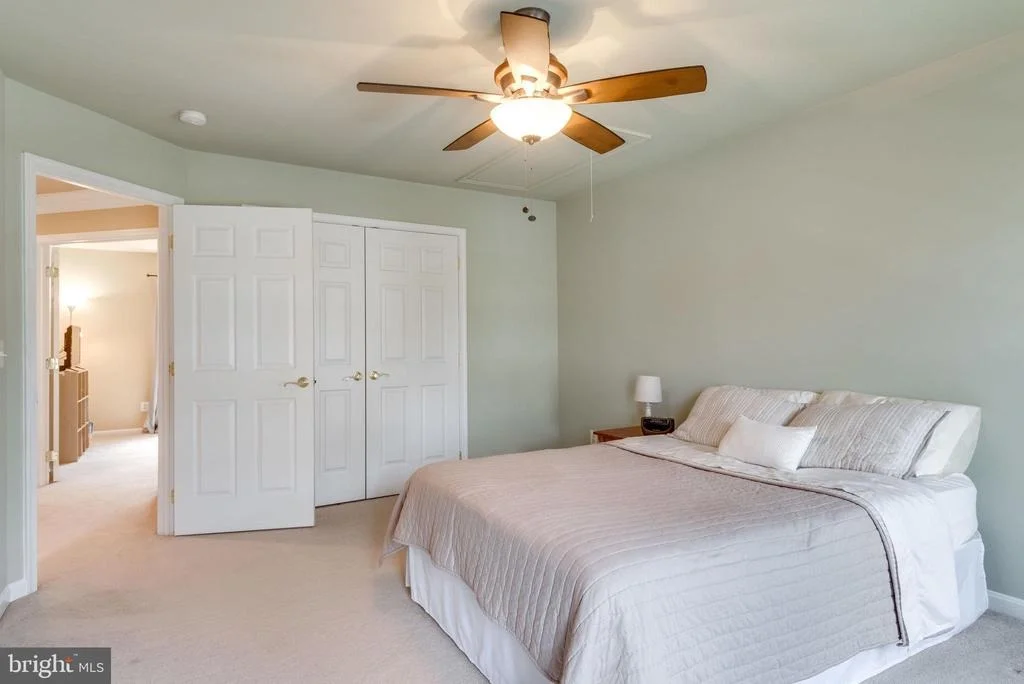 Photo of 10616 TATTERSALL DRIVE