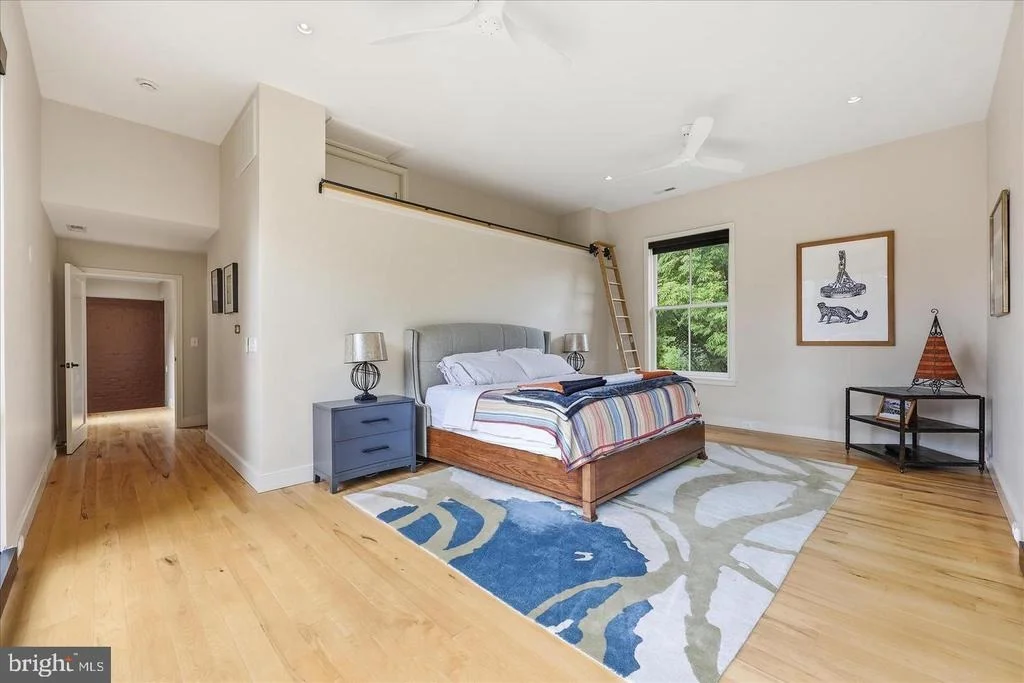 Photo of 800 CARROLL PARKWAY