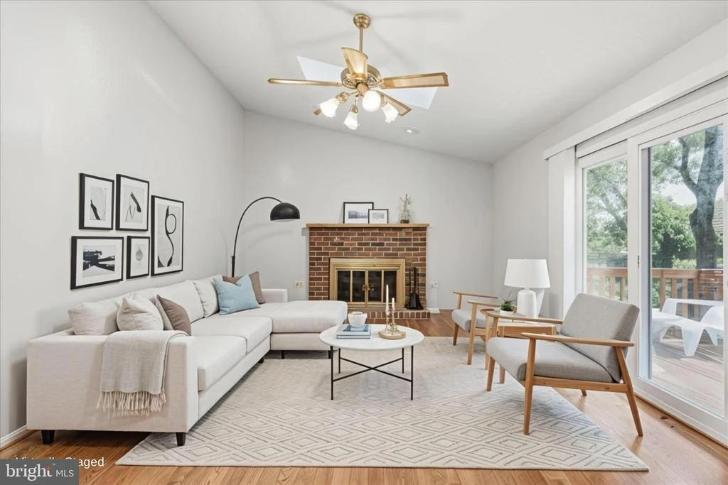 Photo of 8615 AQUEDUCT ROAD