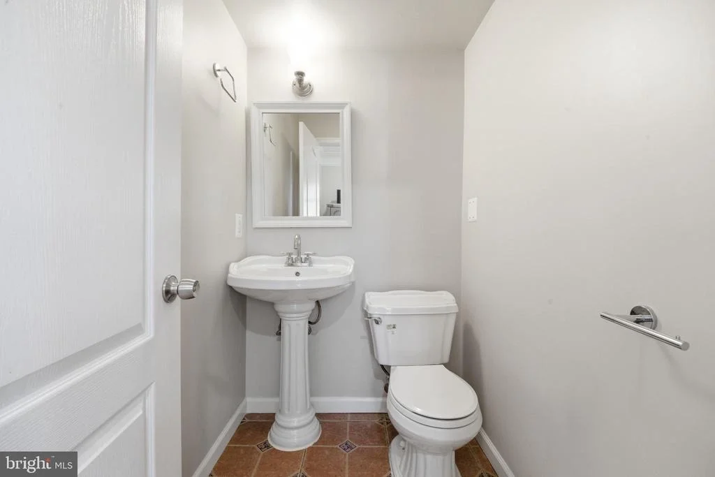 Photo of 2507 WEISMAN ROAD