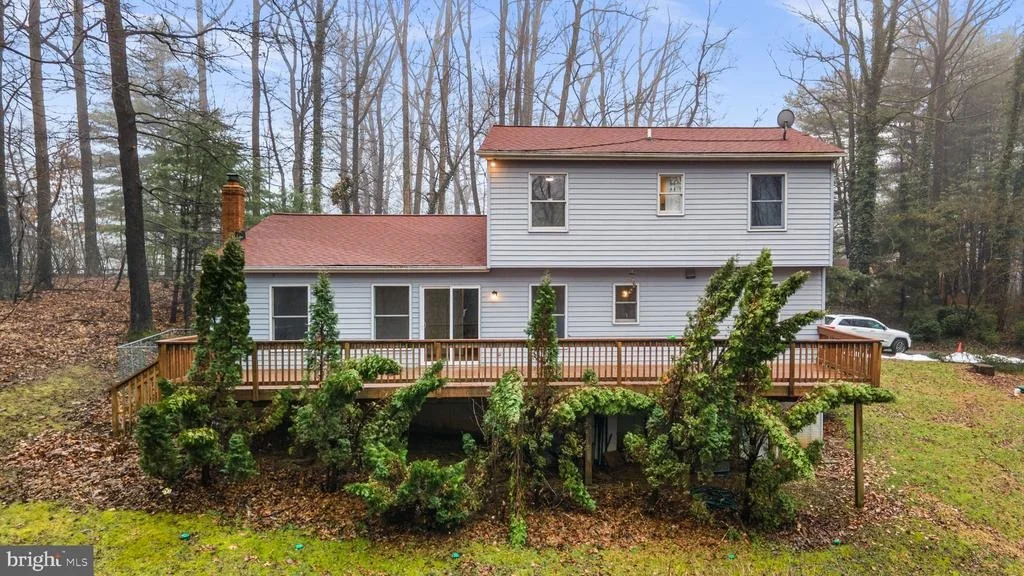 Photo of 4525 ROOP ROAD