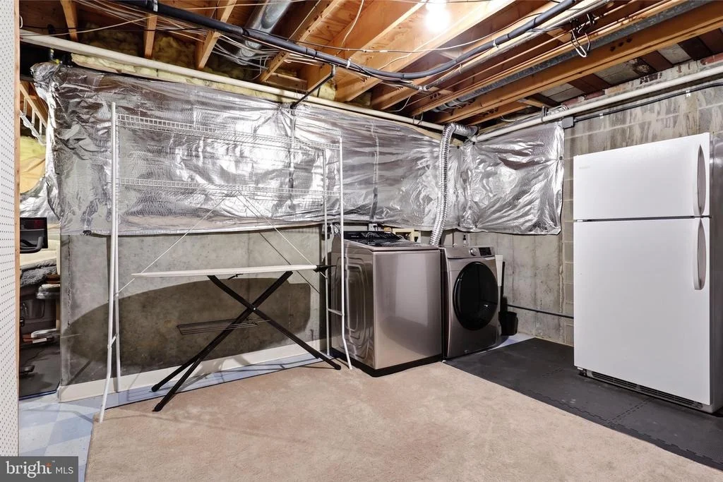 Photo of 6502 SUMMERTON WAY