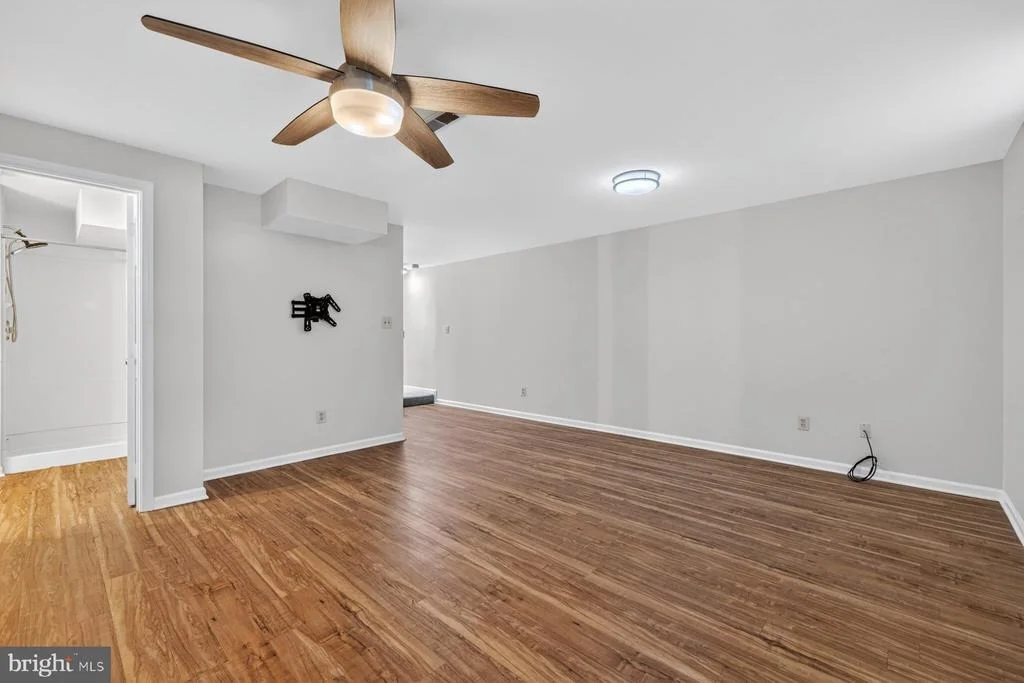 Photo of 302 SPRING GATE COURT