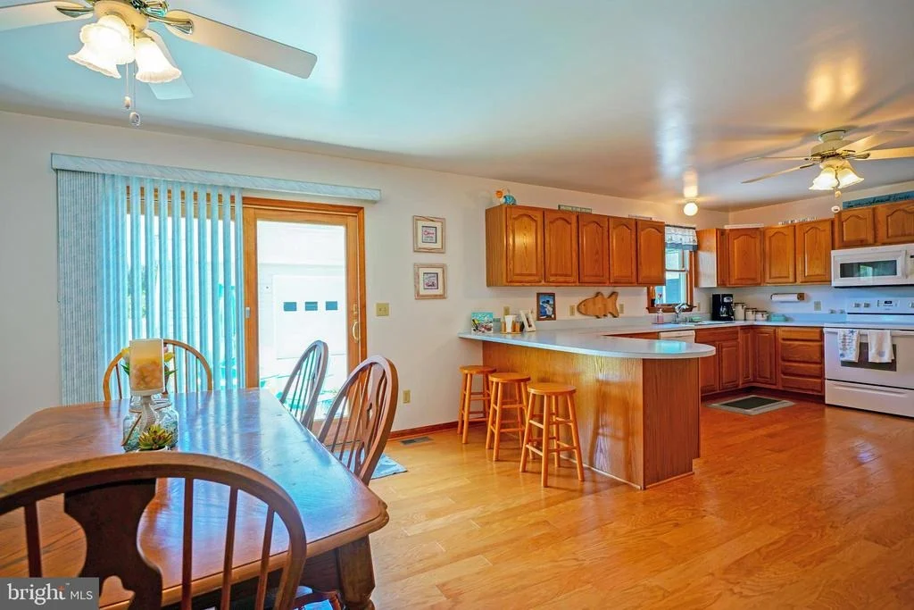 Photo of 23 TRADEWINDS LANE