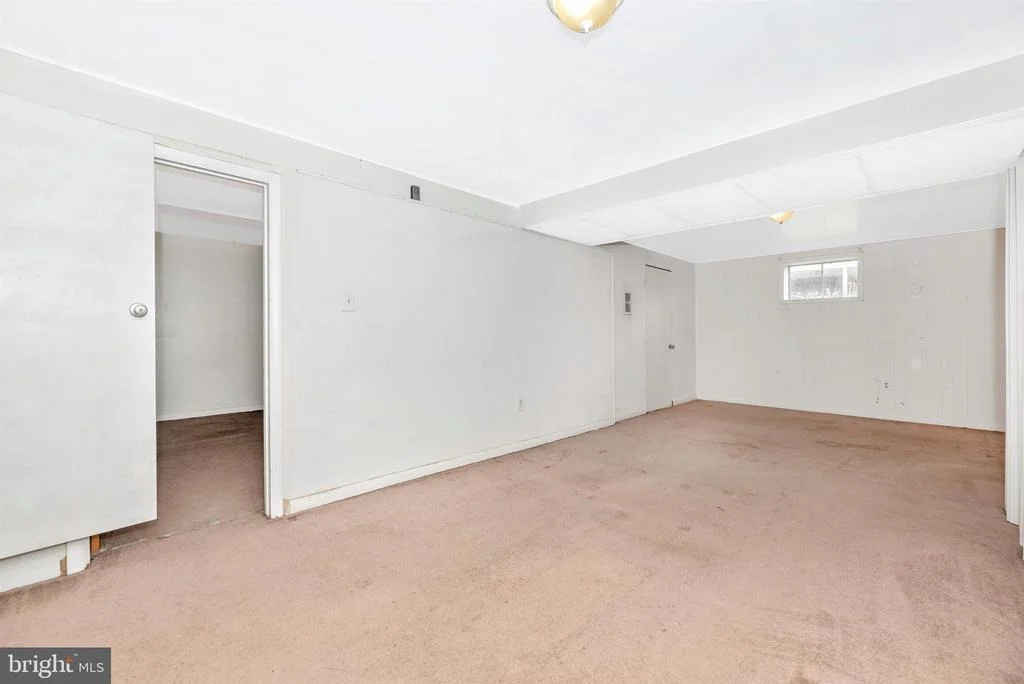 Photo of 8123 BALL ROAD