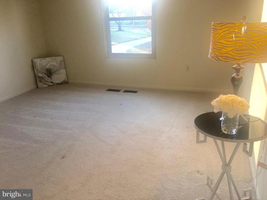 Photo of Unit 72F at 3618 GLENEAGLES DRIVE
