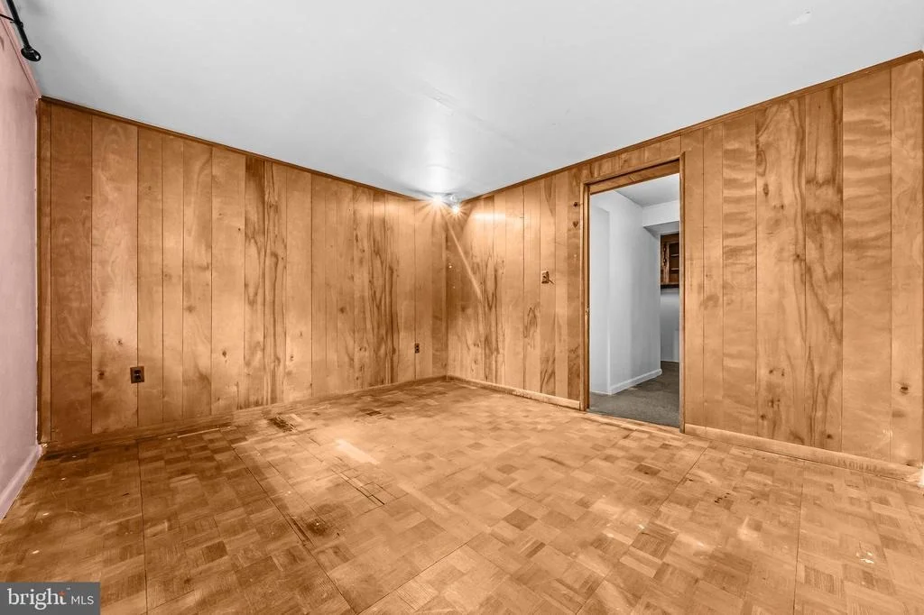 Photo of 4116 FOGEL LANE