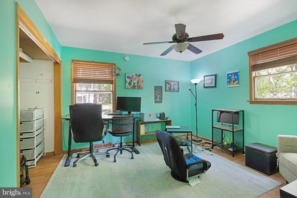 Photo of 68 ROSEDALE DRIVE