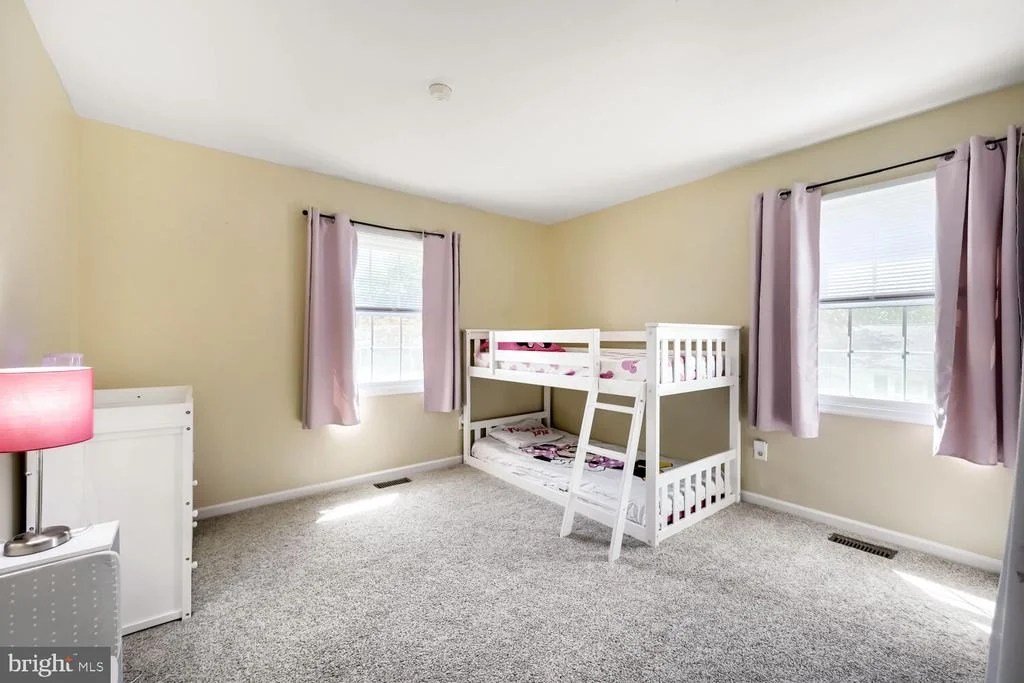 Photo of 13459 OVERBROOK LANE
