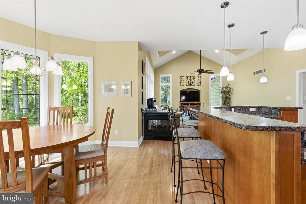 Photo of 1809 SPARKS DRIVE