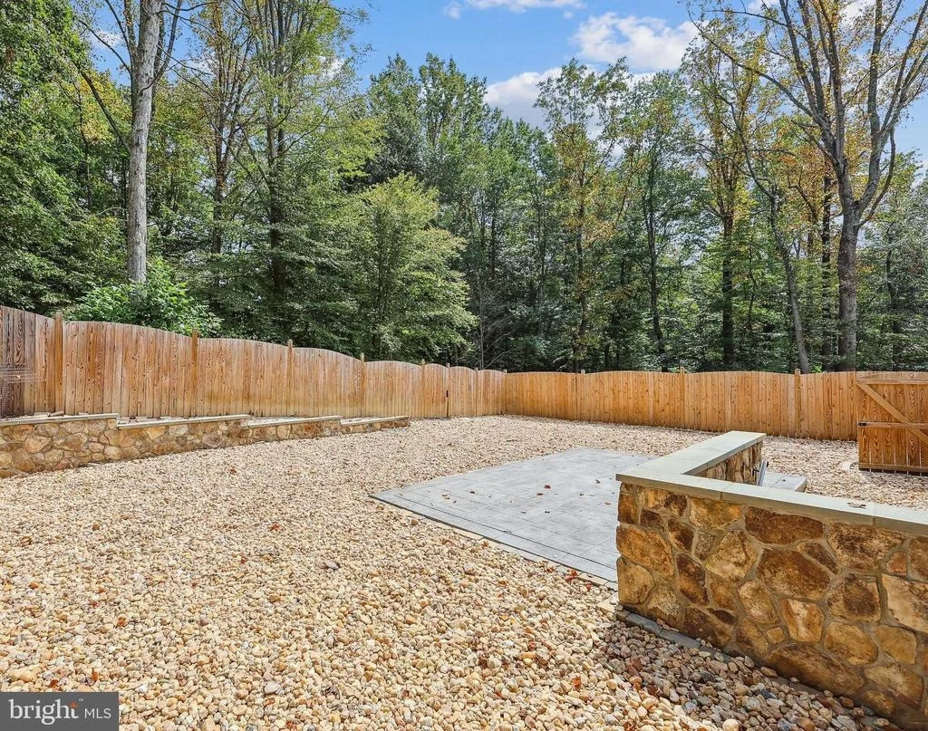 Photo of 12792 YATES FORD ROAD