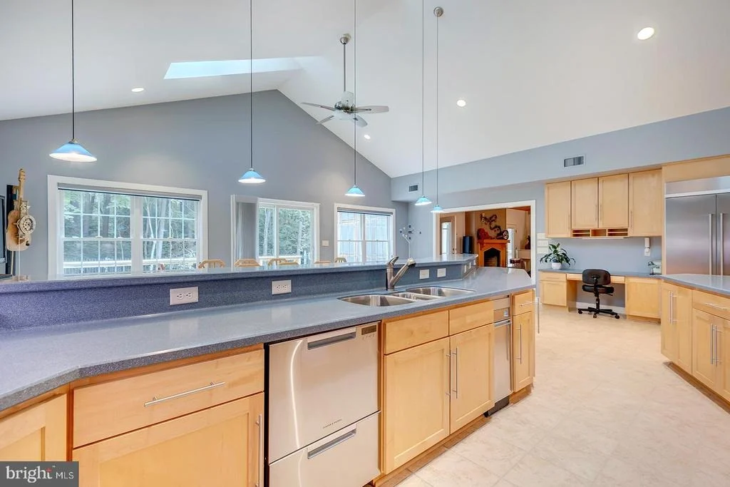Photo of 22095 WILSON ROAD