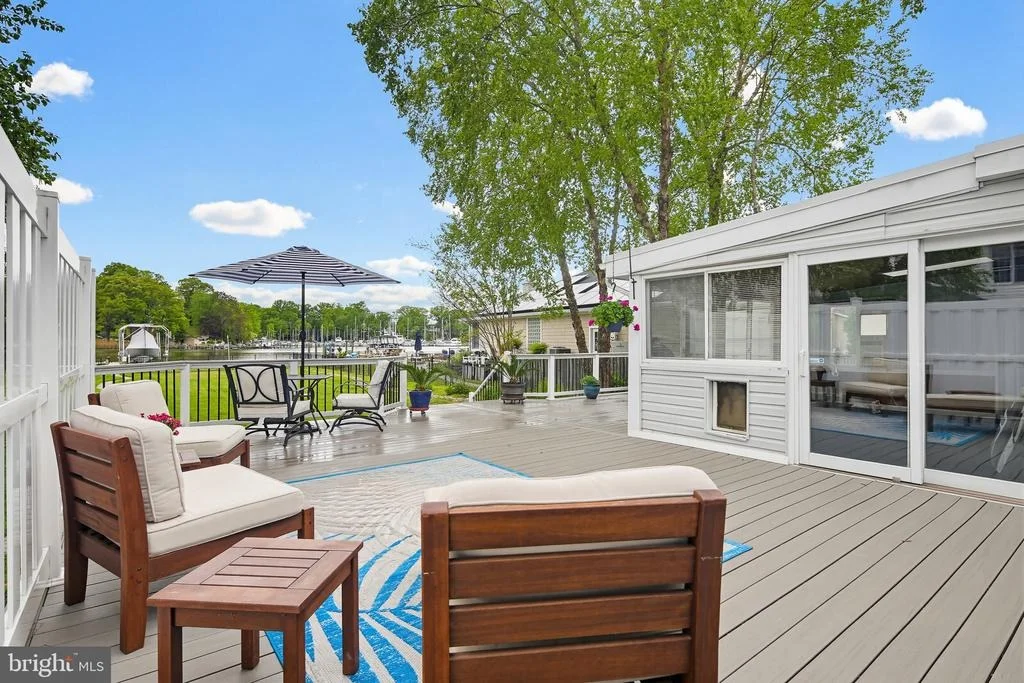 Photo of 3893 COTTER DRIVE