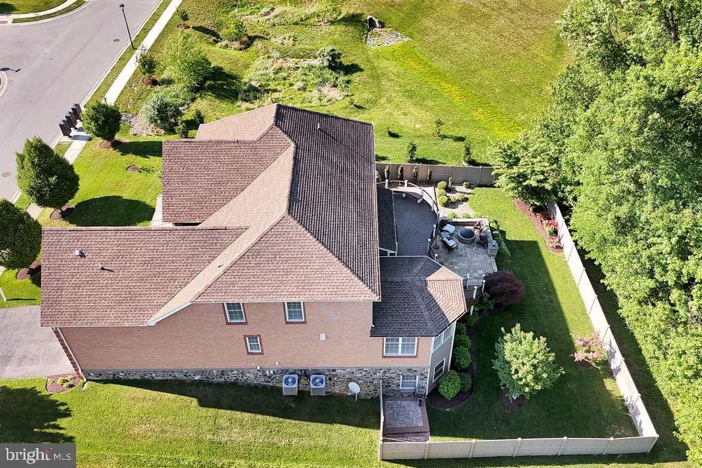 Photo of 8227 SAINT FRANCIS DRIVE