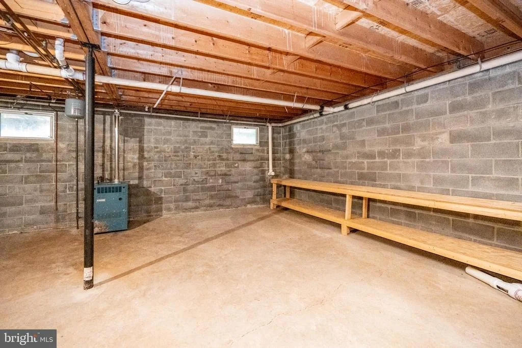 Photo of 5024 CRANESVILLE ROAD