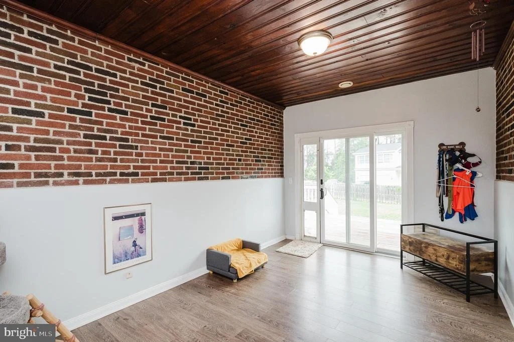 Photo of 1704 PHILADELPHIA ROAD