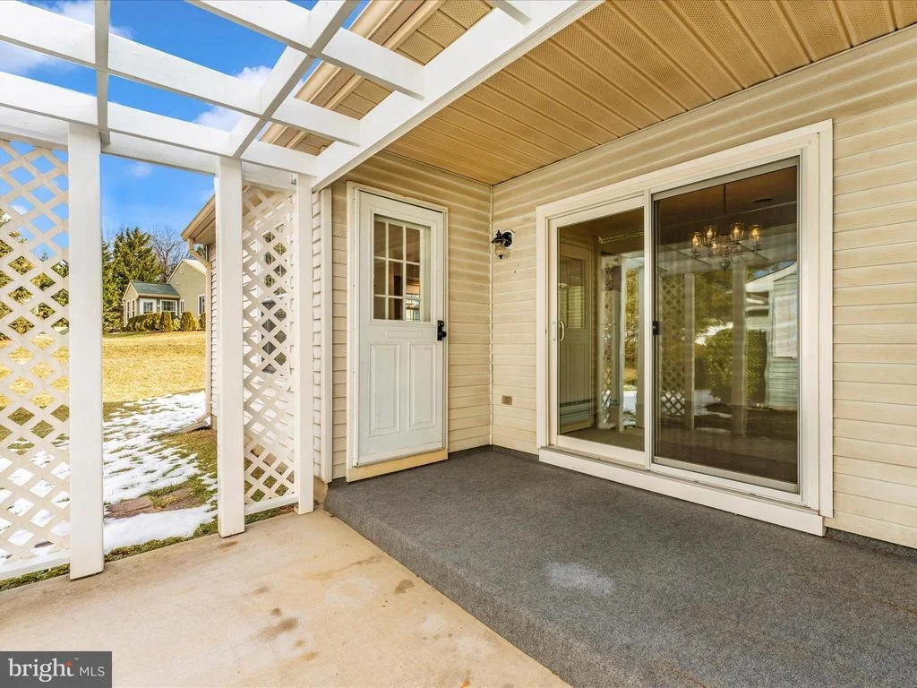 Photo of 5794 BOX ELDER COURT
