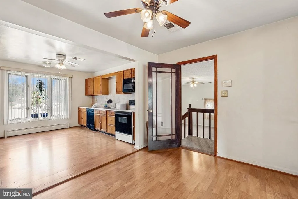 Photo of 6701 BIRCH LANE