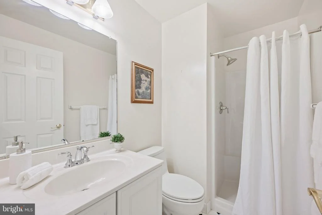 Photo of 10804 LOCKLAND ROAD