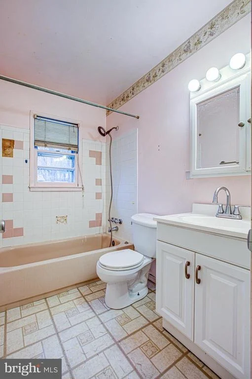 Photo of 4132 HOFFMAN DRIVE
