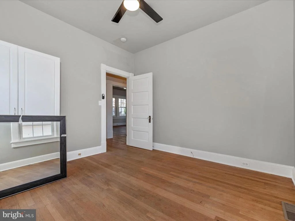 Photo of 510 FAIRVIEW AVENUE