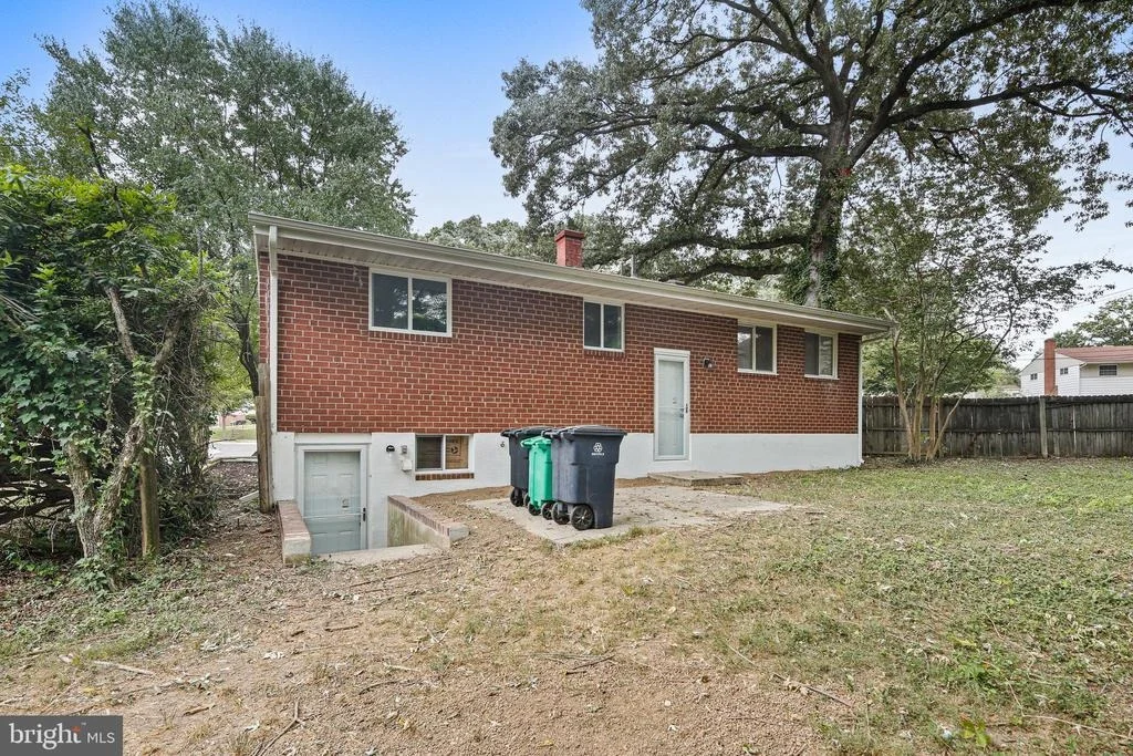 Photo of 5411 ARNOLD DRIVE