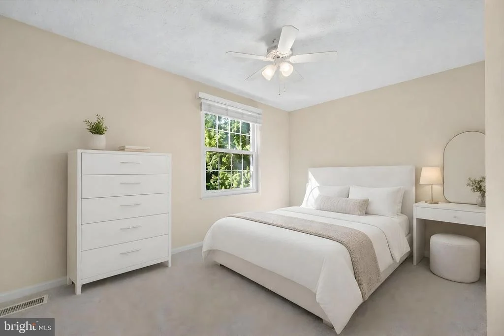 Photo of 6396 DEVONSHIRE LANE