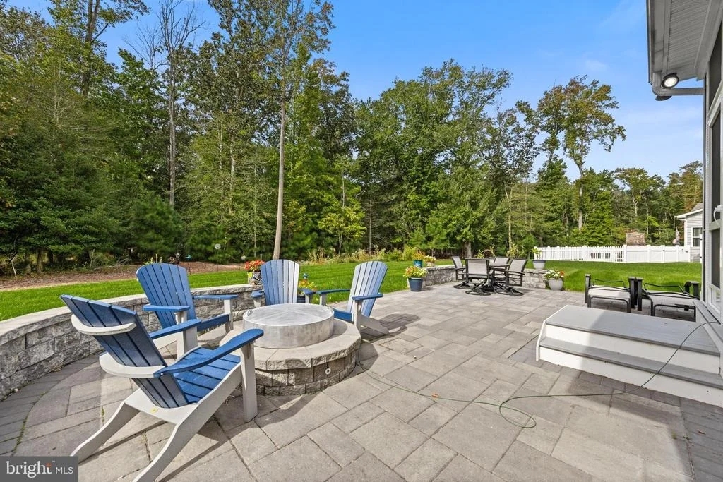 Photo of 39033 CROWS NEST LANE