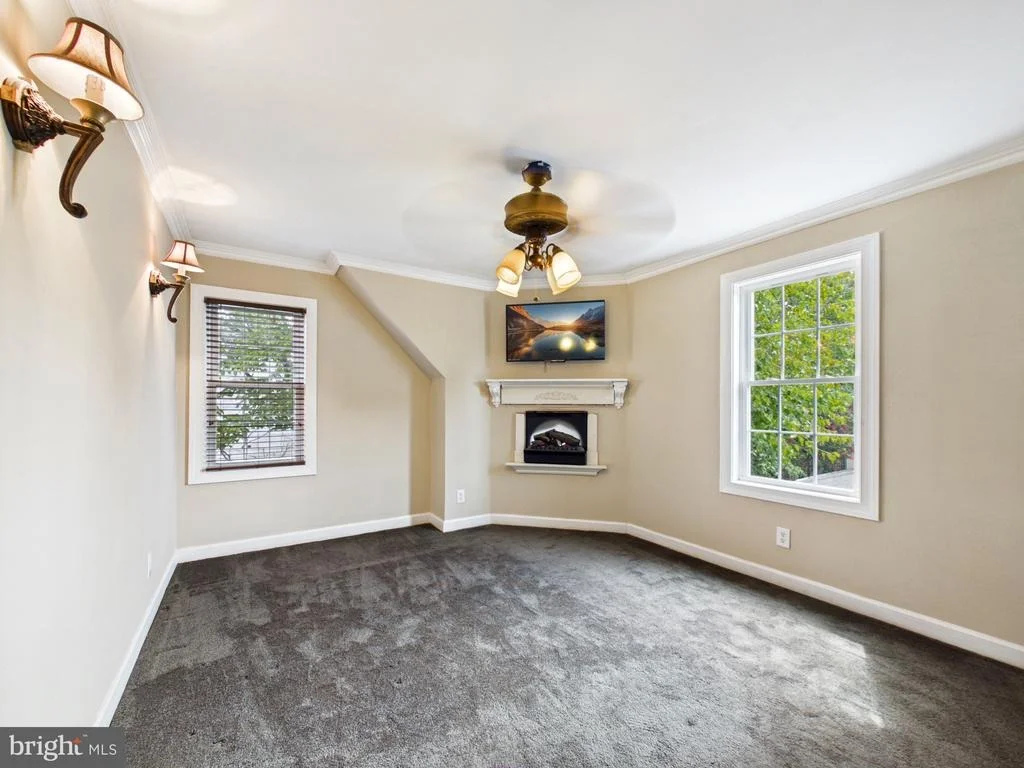Photo of 311 CEDAR STREET