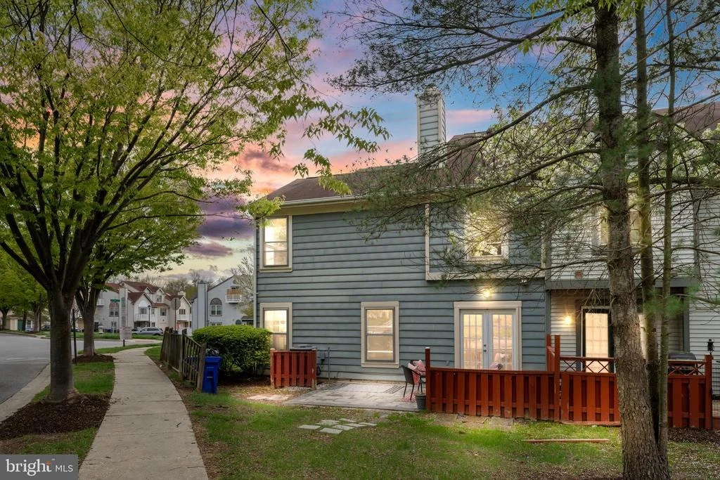 Photo of Unit 76 at 9432 TREVINO TERRACE