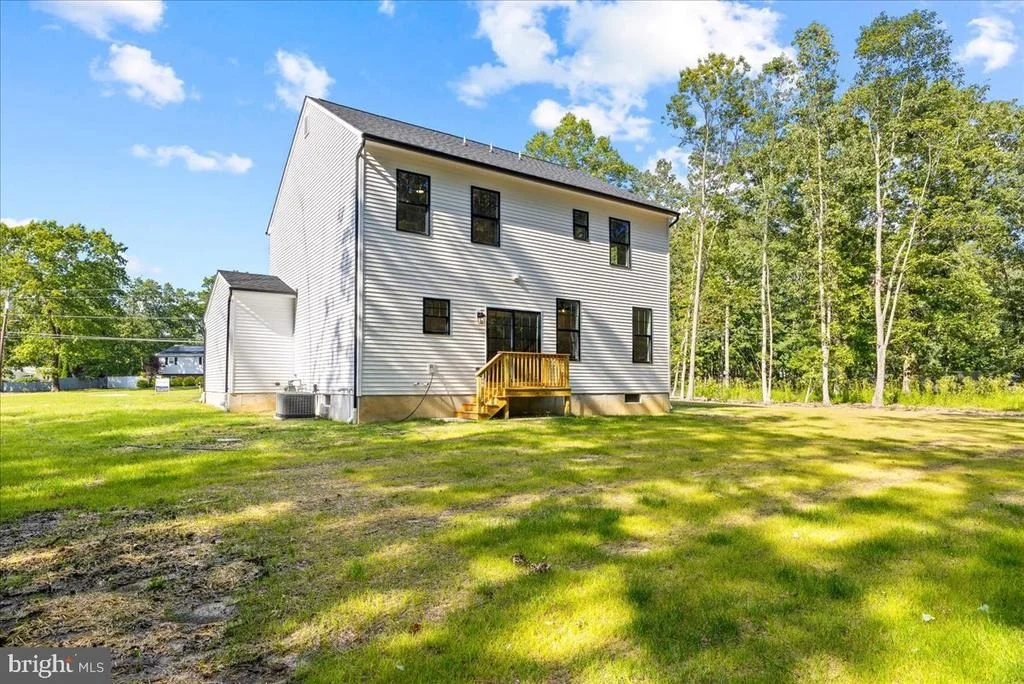 Photo of 102 BLUE ANCHOR ROAD