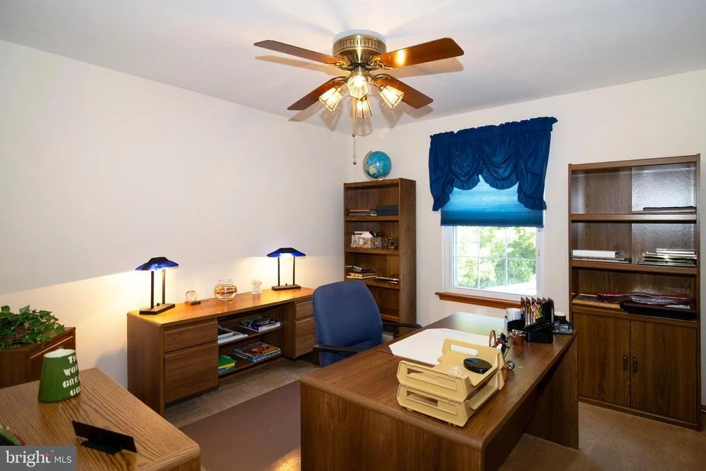 Photo of 87 FREEDOM ROAD