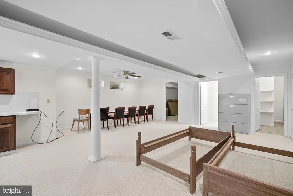 Photo of 17520 PRINCESS ANNE DRIVE
