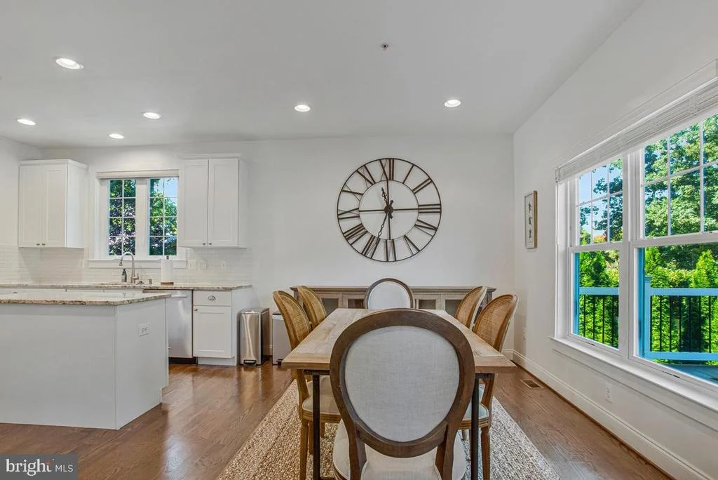 Photo of 1326 HARBOR ROAD