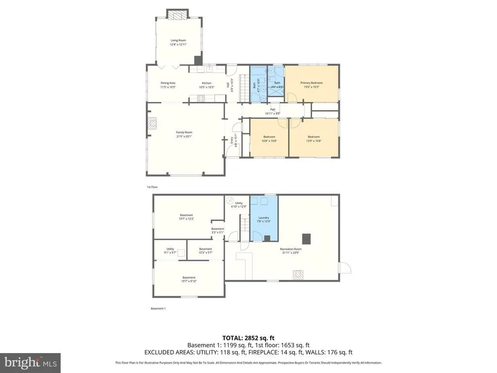 Photo of 137 PLUM POINT ROAD