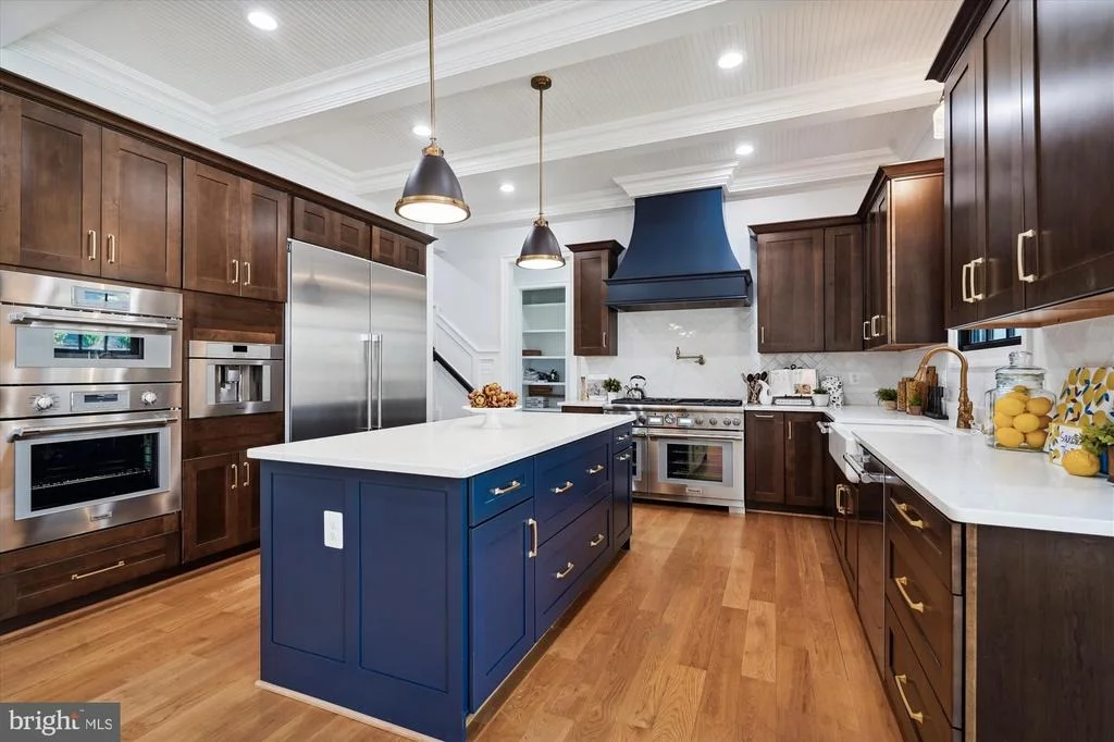 Photo of 1606 BROOKSIDE ROAD