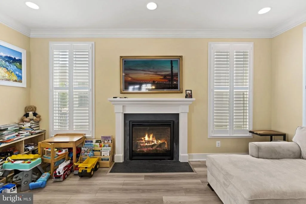 Photo of 22969 AURORA VIEW