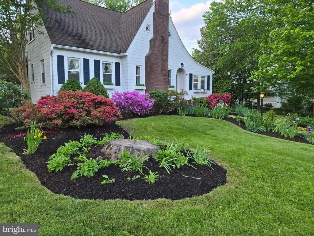 Photo of 206 PARK DRIVE