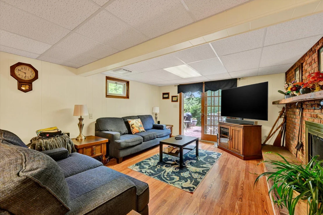 Photo of 1309 MILL CREEK ROAD