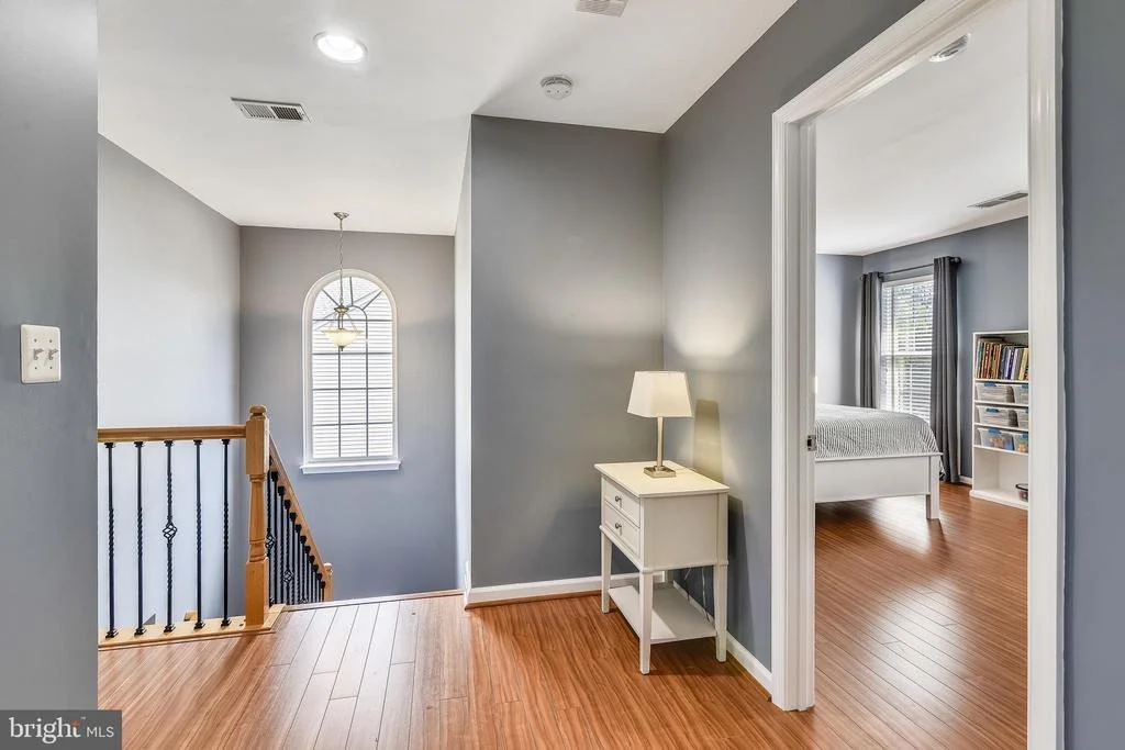 Photo of 25853 SPRING FARM CIRCLE