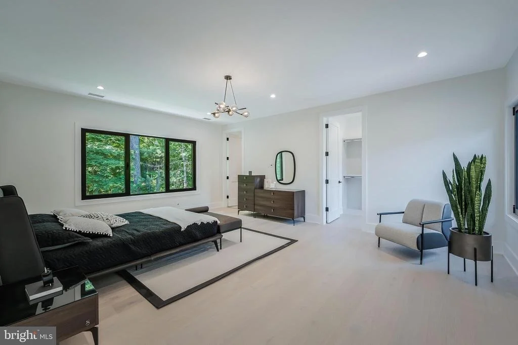 Photo of 7841 OLD DOMINION DRIVE