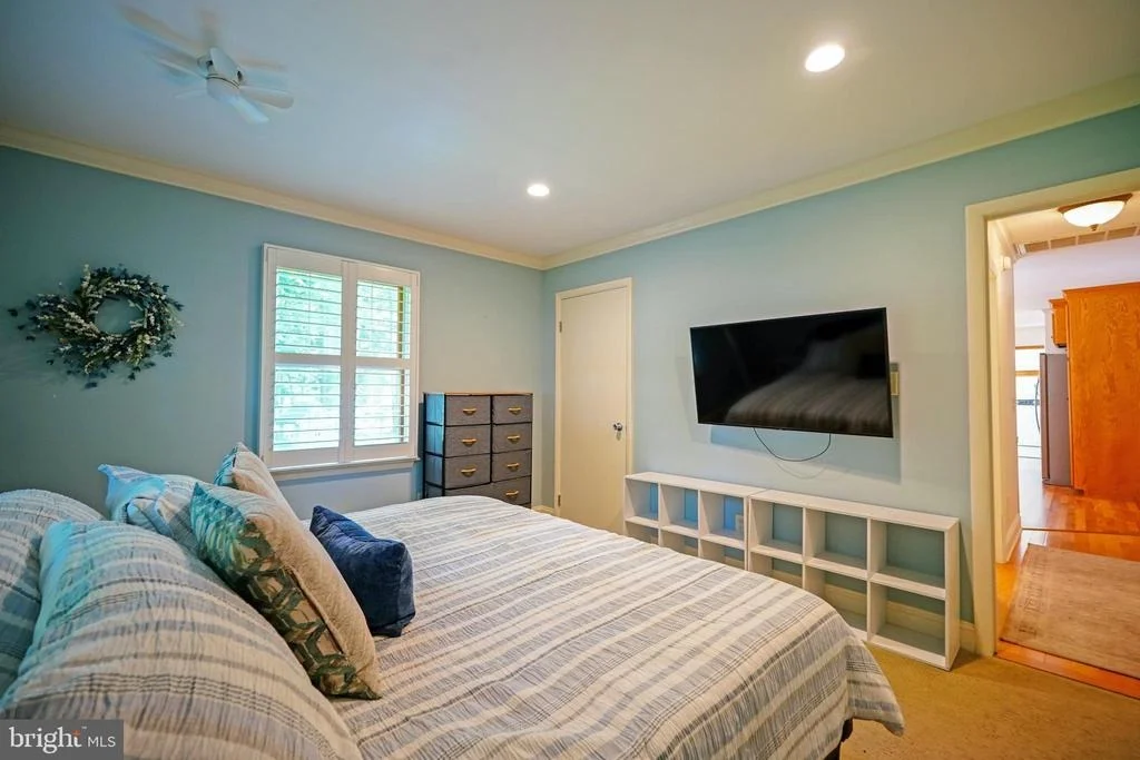 Photo of 101 OAK LANE