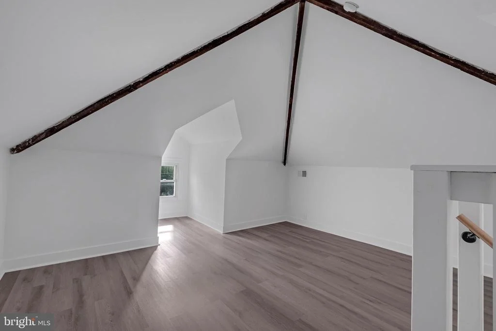 Photo of 3002 BUNKER HILL ROAD